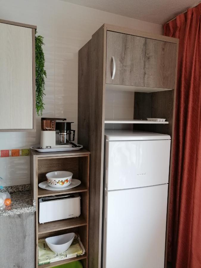 Apartamento Frente Al Mar Benidorm Extérieur photo